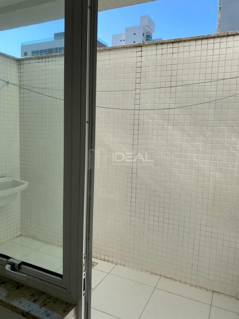 Apartamento à venda com 2 quartos, 1 suíte e 1 vaga no Parque Tamandaré, Campos dos Goytacazes (RJ) — foto 24 de 27