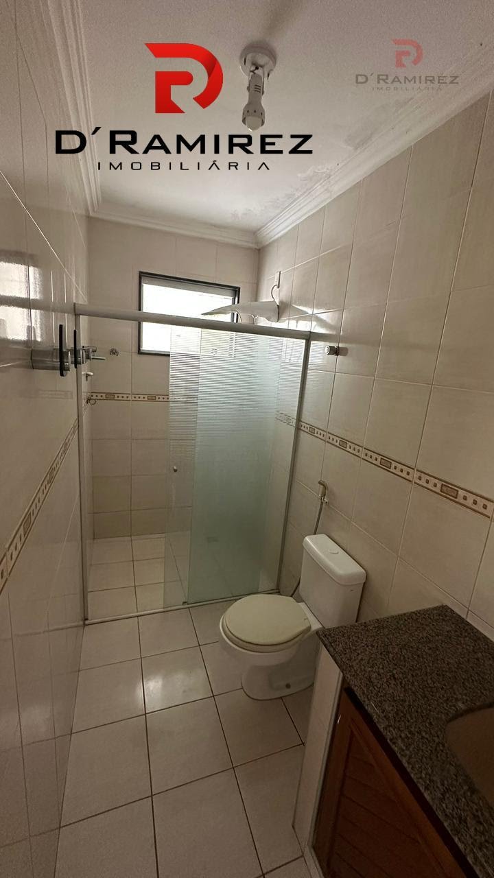 Comercial à venda com 5 banheiros, 6 vagas e 450m² no Cohajap, São Luís (MA) — foto 24 de 30