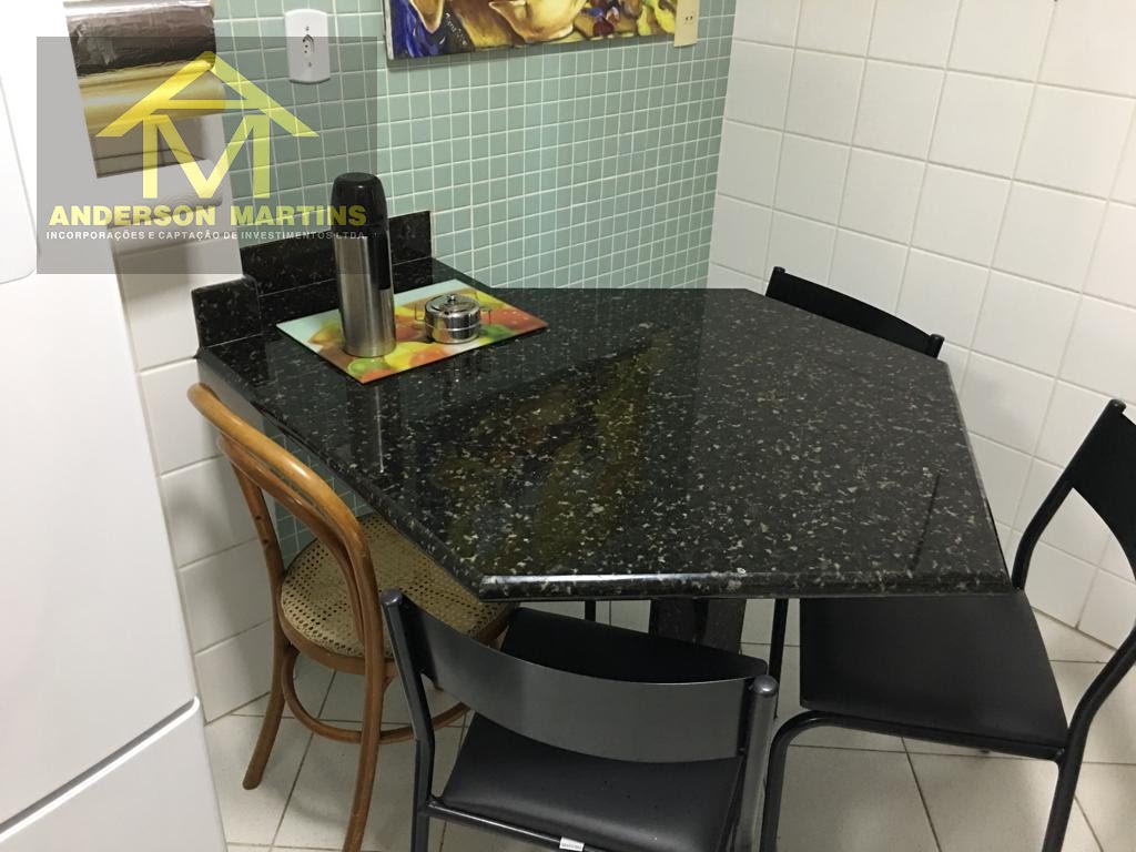 Apartamento, 4 quartos, 178 m² - Foto 41