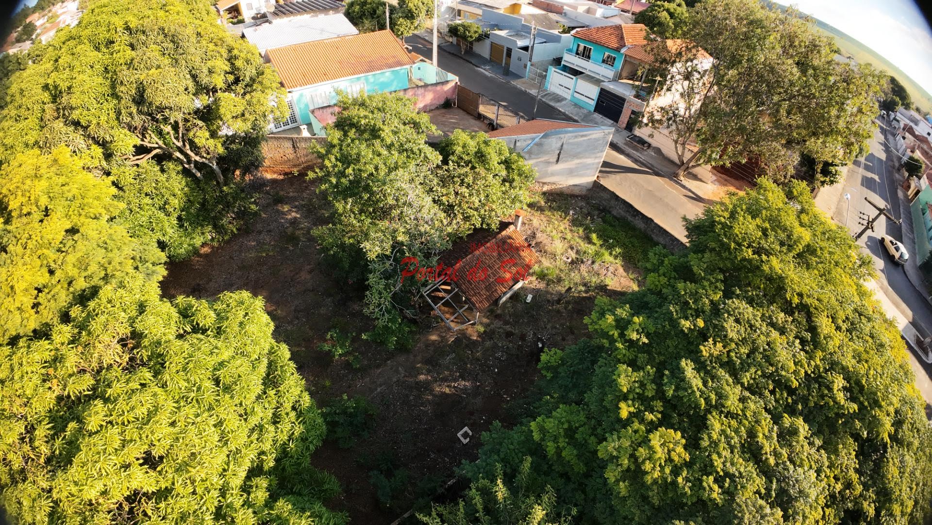 Terreno à venda com 18804m² de terreno no Centro, Ribeirão do Pinhal (PR) — foto 17 de 17