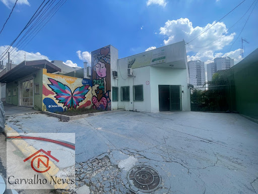 imovel comercial com renda em jundiaí