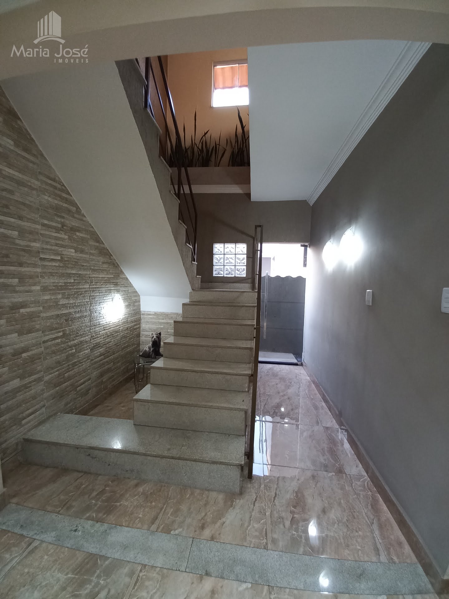 Casa à venda com 6 quartos, 2 suítes e 400m² no Boa Vista, Sete Lagoas (MG) — foto 16 de 30