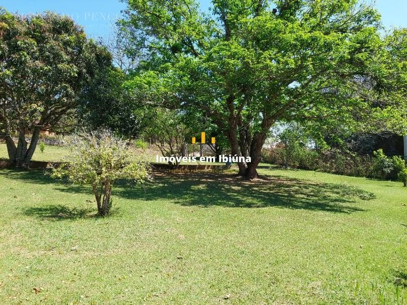 Rural à venda com 4000m² de terreno no Pavão (canguera), São Paulo (SP) — foto 15 de 30