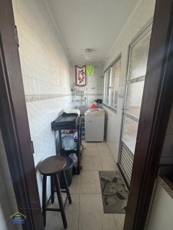 Cobertura à venda com 2 quartos, 1 suíte, 1 vaga e 120m² no Vila Tupi, Praia Grande (SP) — foto 14 de 30