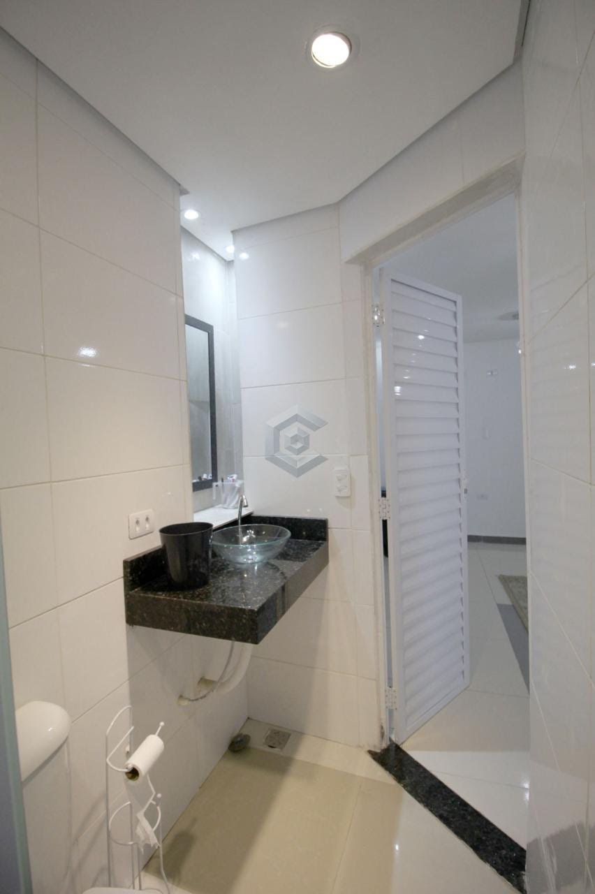 Casa à venda com 4 quartos, 3 suítes, 3 vagas e 278m² no Vila Jardini, Sorocaba (SP) — foto 10 de 20