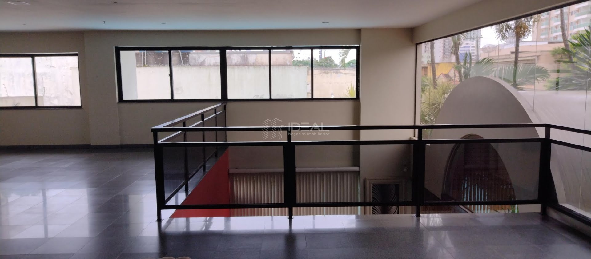 Apartamento à venda com 4 quartos, 2 suítes, 2 vagas e 180m² no Parque Tamandaré, Campos dos Goytacazes (RJ) — foto 25 de 30