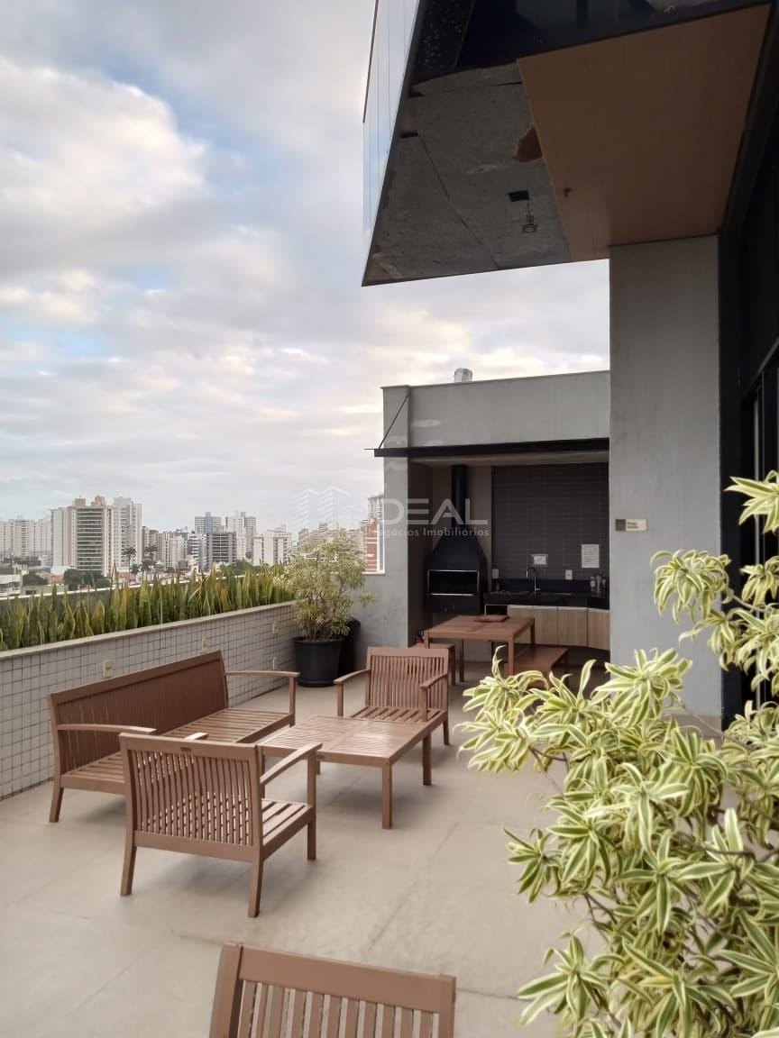 Apartamento à venda com 2 quartos, 2 suítes, 1 vaga e 64m² no Centro, Campos dos Goytacazes (RJ) — foto 16 de 22