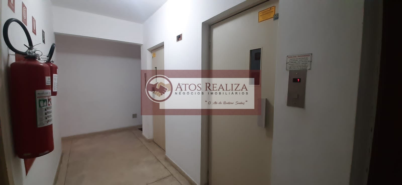 Apartamento à venda com 3 quartos, 1 banheiro, 1 vaga e 70m² no Socorro, São Paulo (SP) — foto 7 de 30