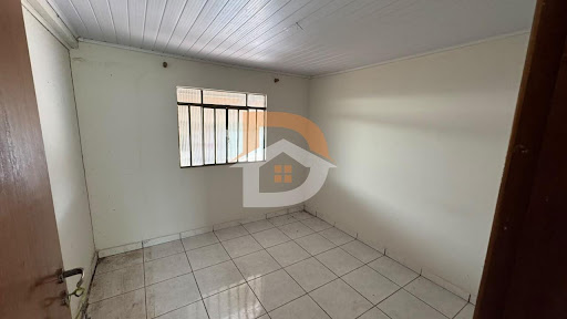 QUARTO 01
