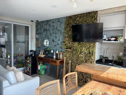 Apartamento à Venda Rua Roma, Lapa  -  São Paulo