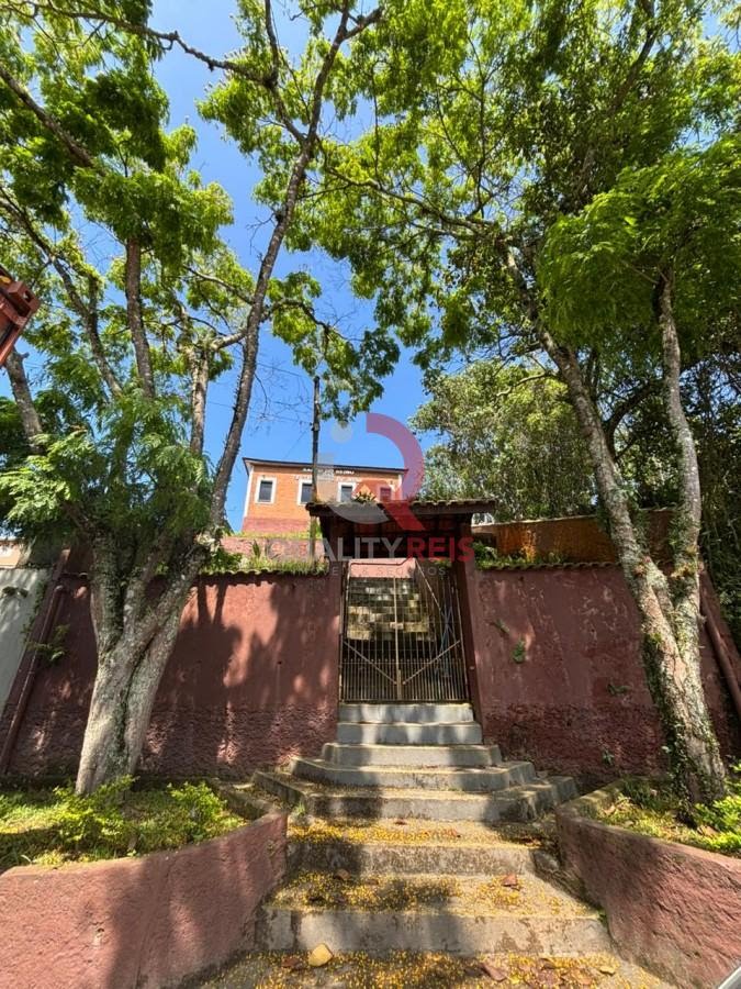 Loja-Salão, 169 m² - Foto 4
