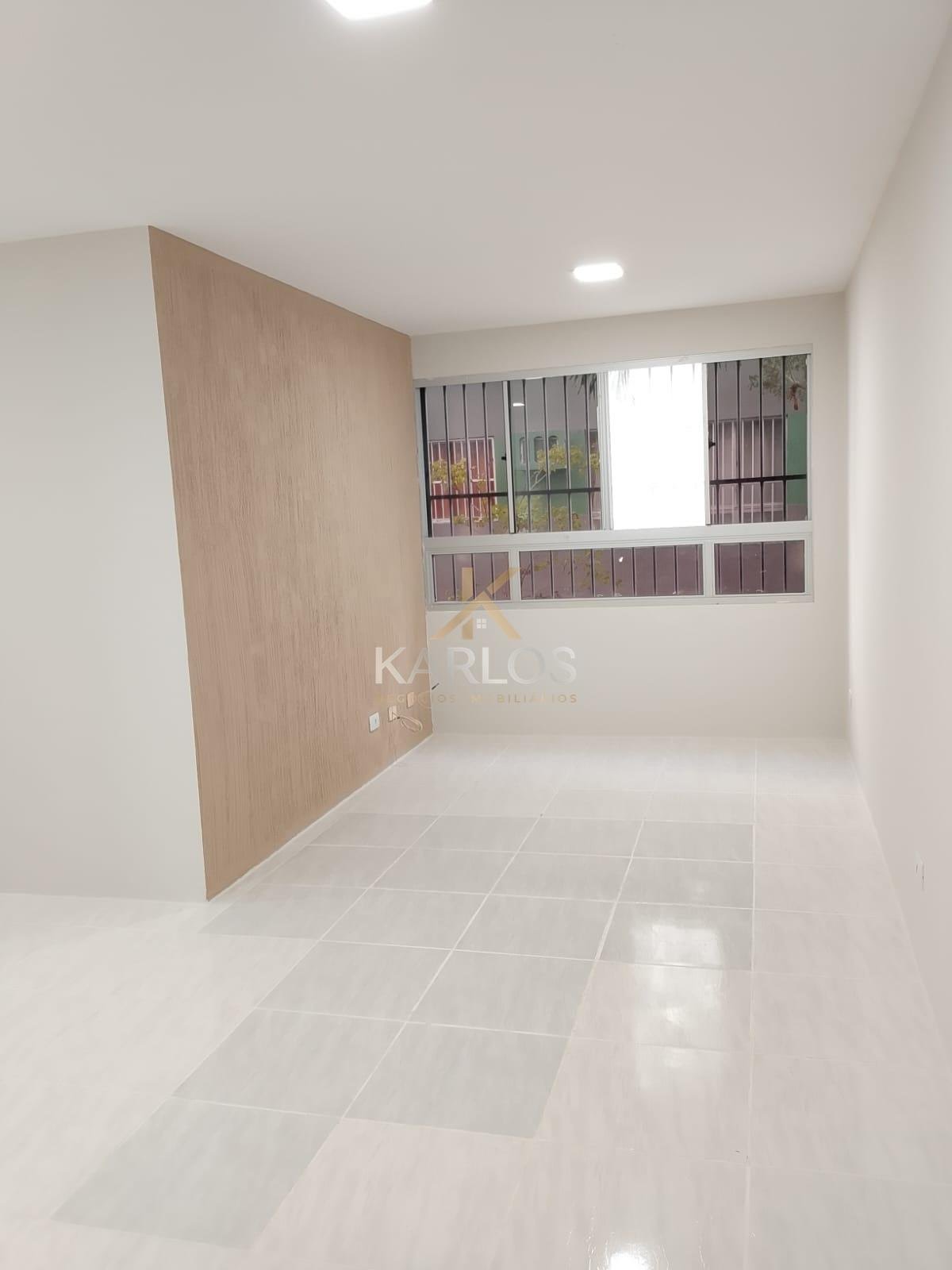 Apartamento à venda com 2 quartos, 1 banheiro, 1 vaga e 49m² no Pau Amarelo, Paulista (PE) — foto 11 de 23