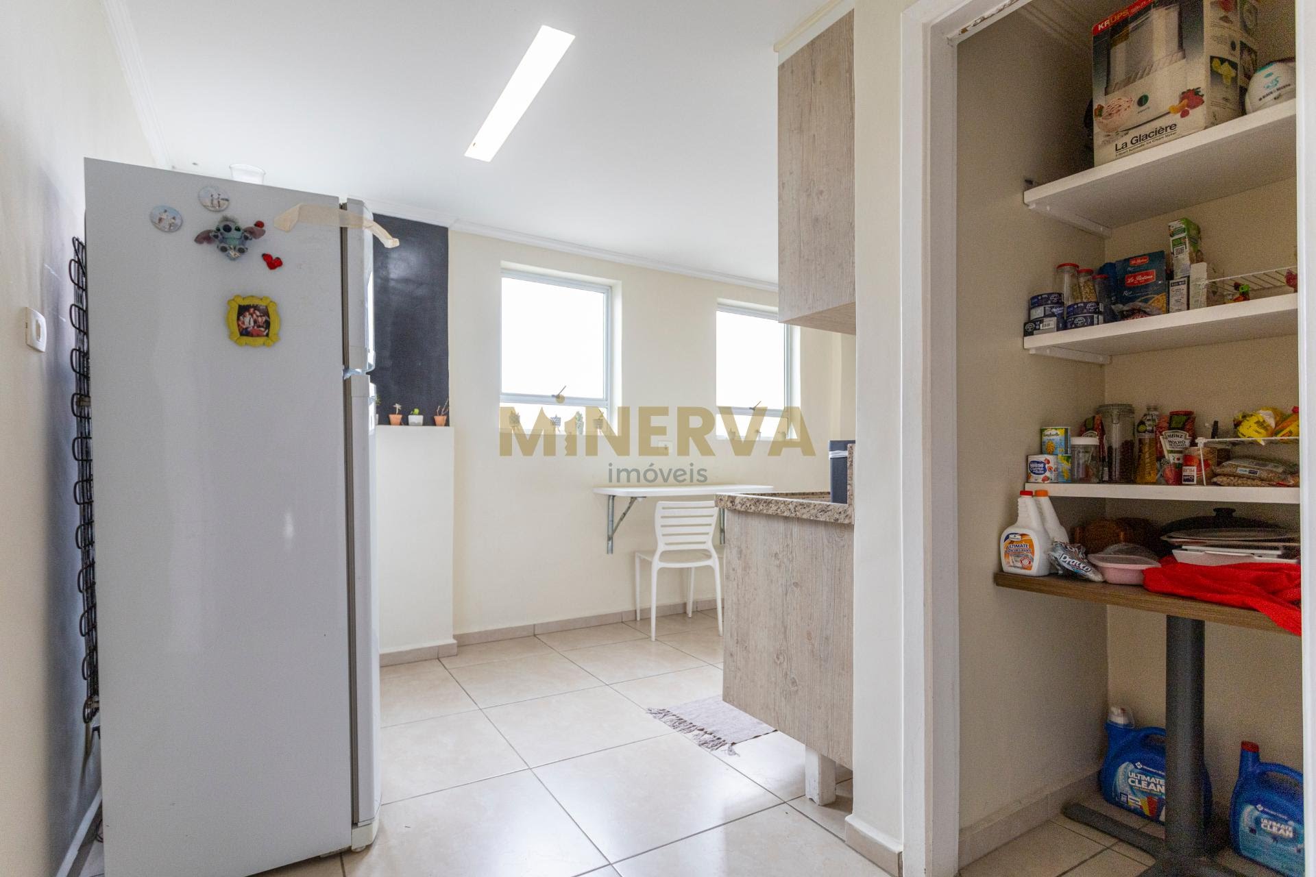 Apartamento à venda com 4 quartos, 2 suítes e 390m² no Bela Vista, São Paulo (SP) — foto 15 de 30
