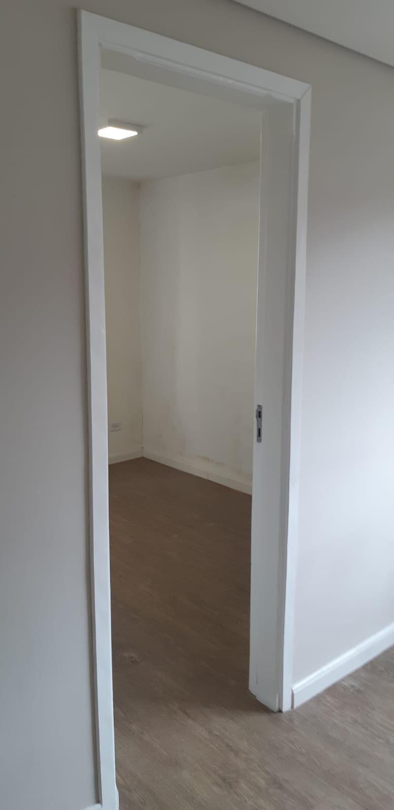 Apartamento à venda com 2 quartos, 1 banheiro, 1 vaga e 47m² no Vila Zat, São Paulo (SP) — foto 11 de 23
