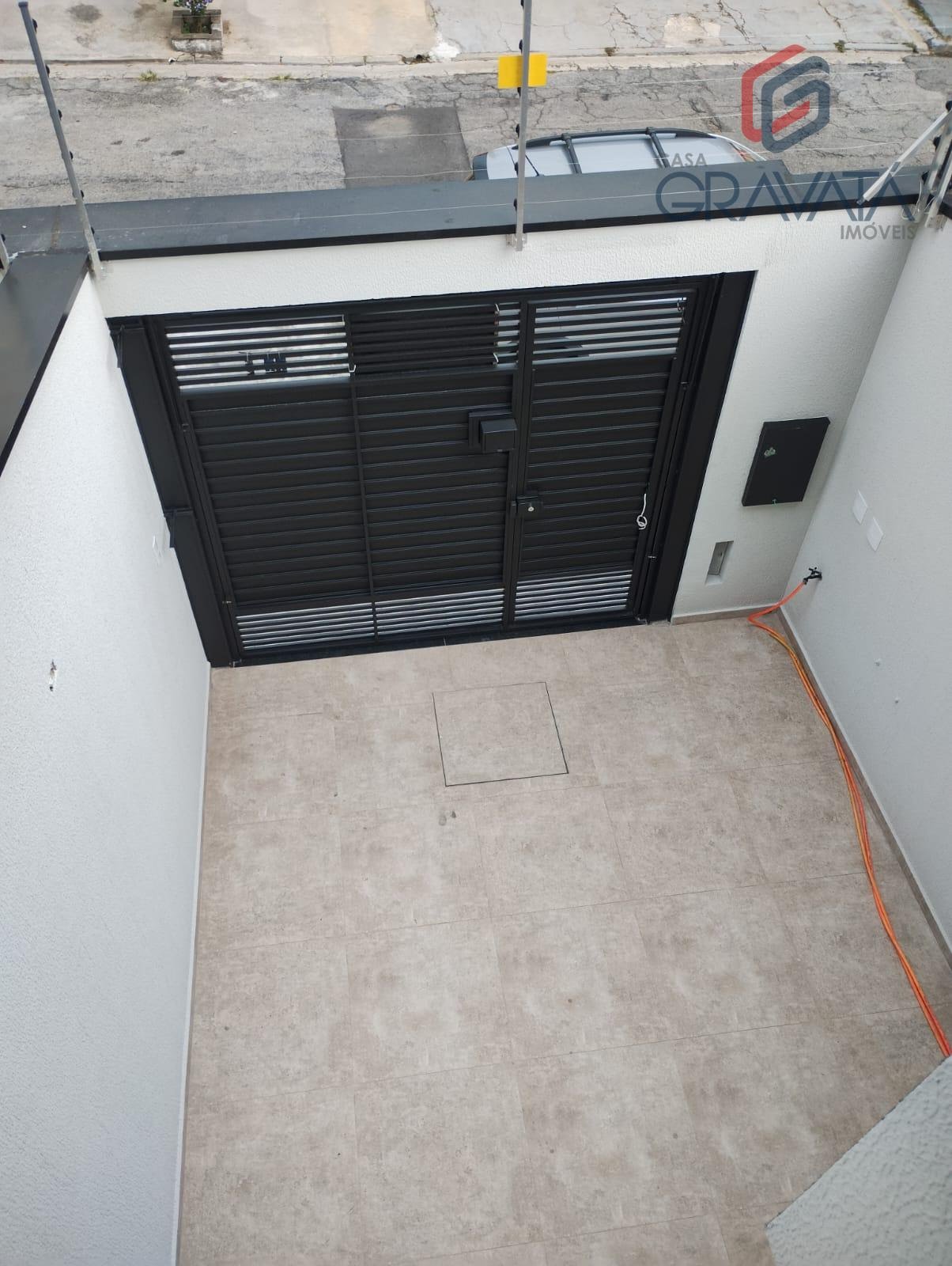 Casa à venda com 3 quartos, 3 suítes, 2 vagas e 145m² no Vila Metalúrgica, Santo André (SP) — foto 25 de 30