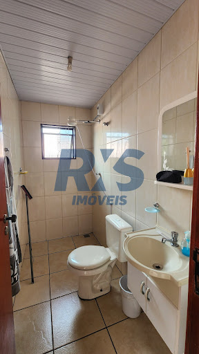 Foto 05