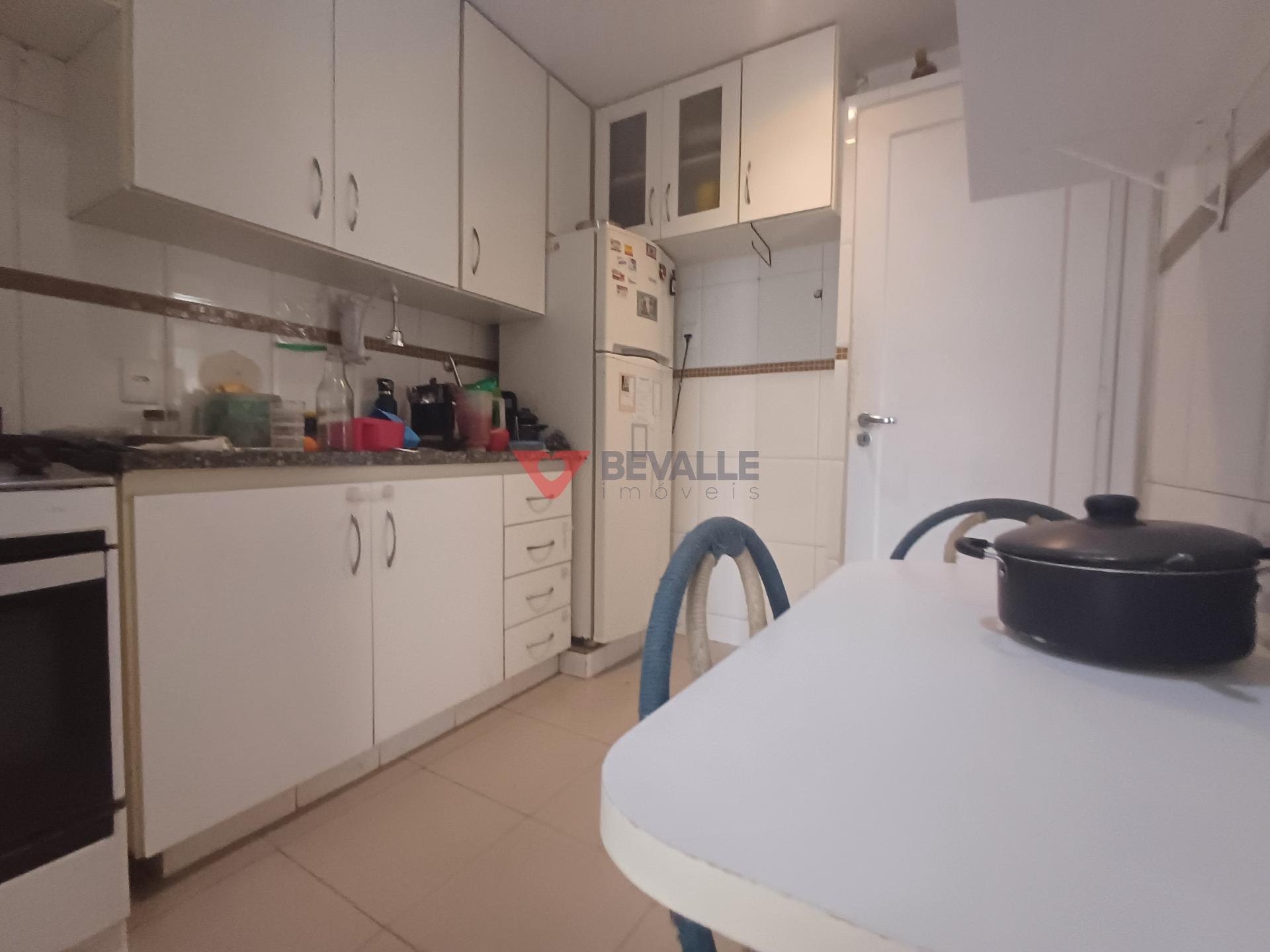 Apartamento à venda com 2 quartos, 2 banheiros e 84m² no Humaitá, Rio de Janeiro (RJ) — foto 18 de 23