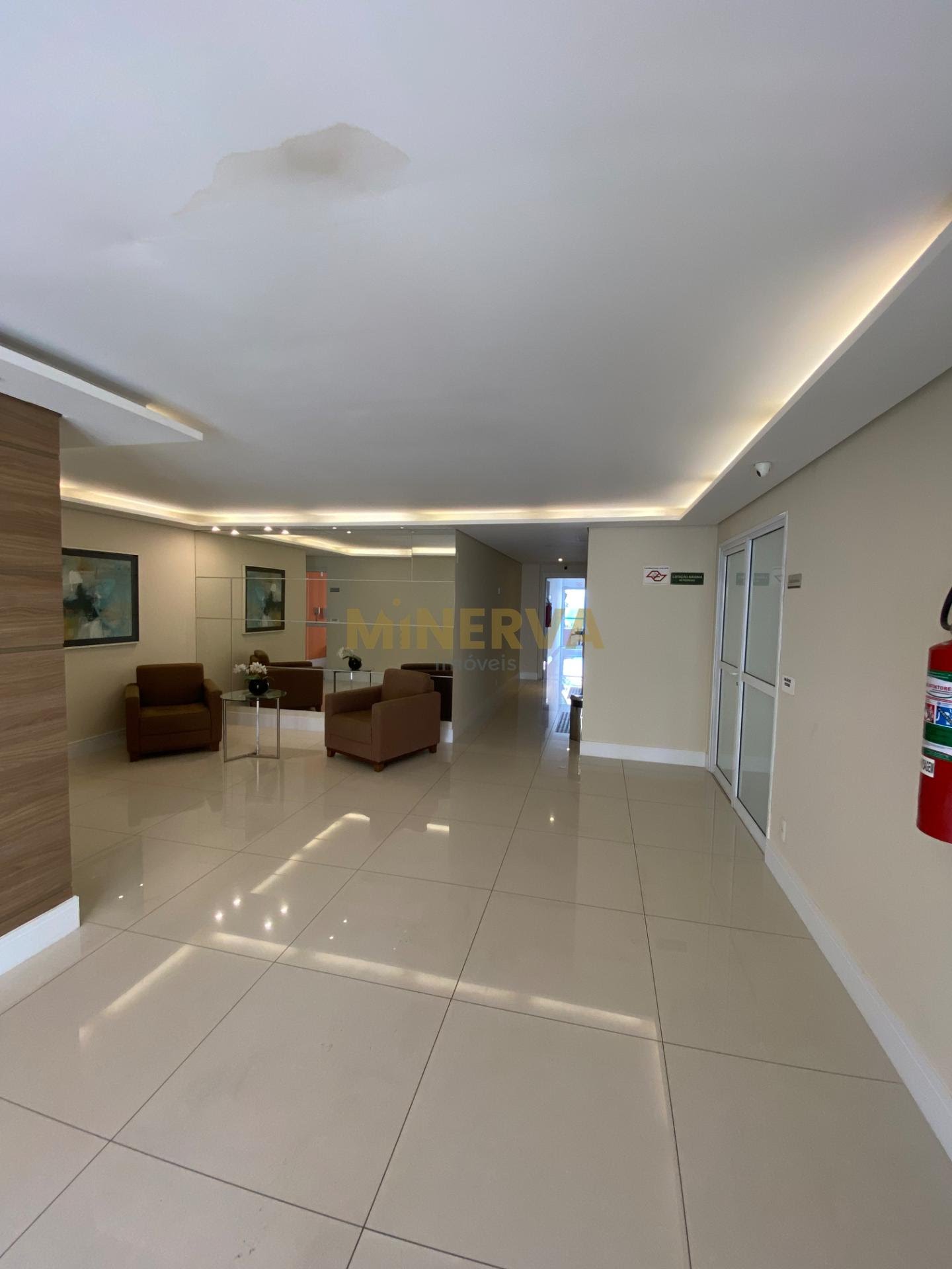 Apartamento à venda com 2 quartos, 1 suíte, 2 vagas e 89m² no Vila Bertioga, São Paulo (SP) — foto 27 de 30