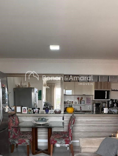 Apartamento, 3 quartos, 70 m² - Foto 7
