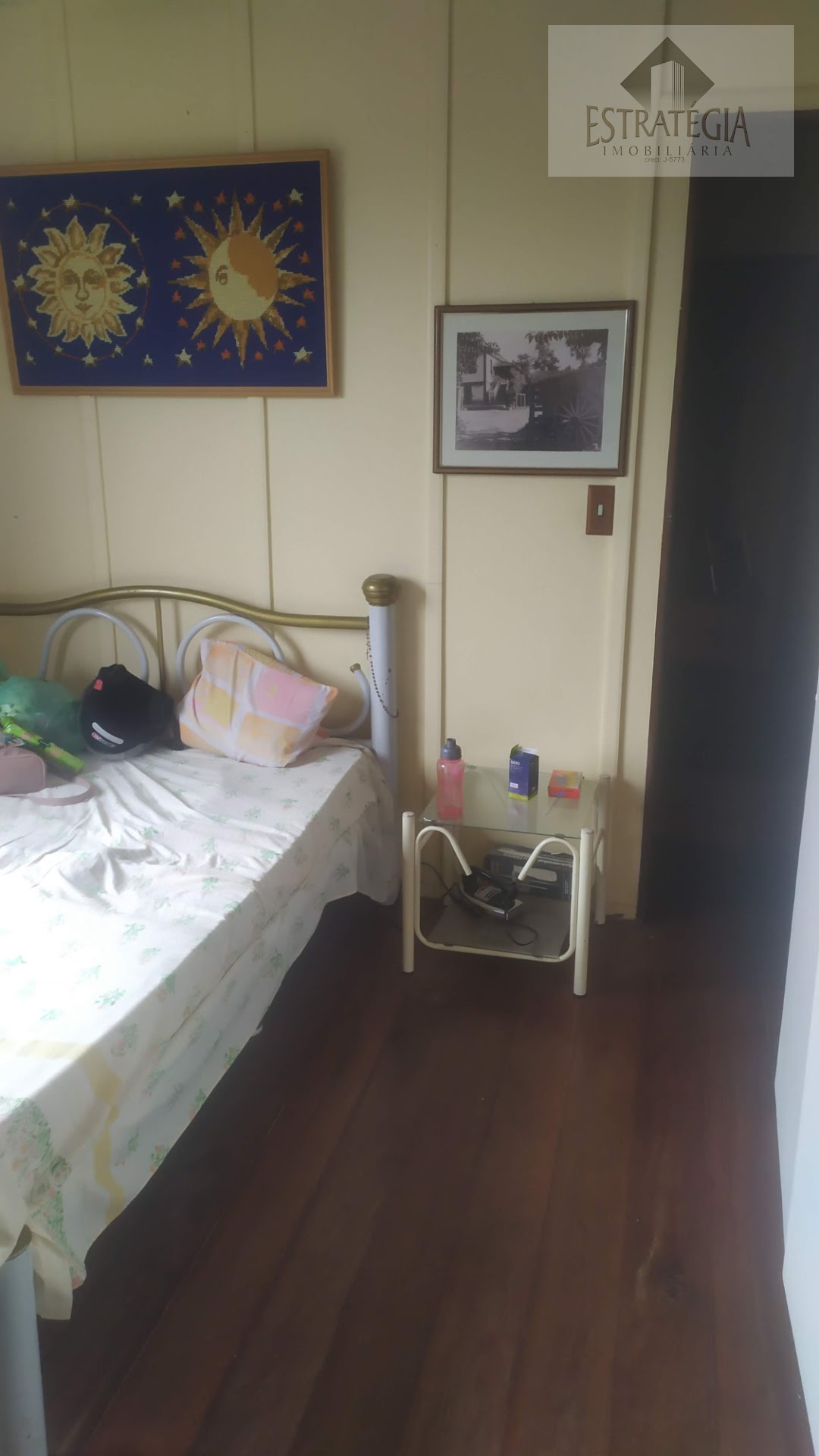Casa à venda com 3 quartos, 1 suíte, 4 vagas e 174m² no Quitandinha, Petrópolis (RJ) — foto 22 de 30