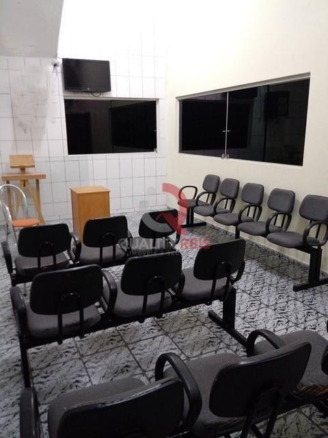 Loja-Salão, 500 m² - Foto 18