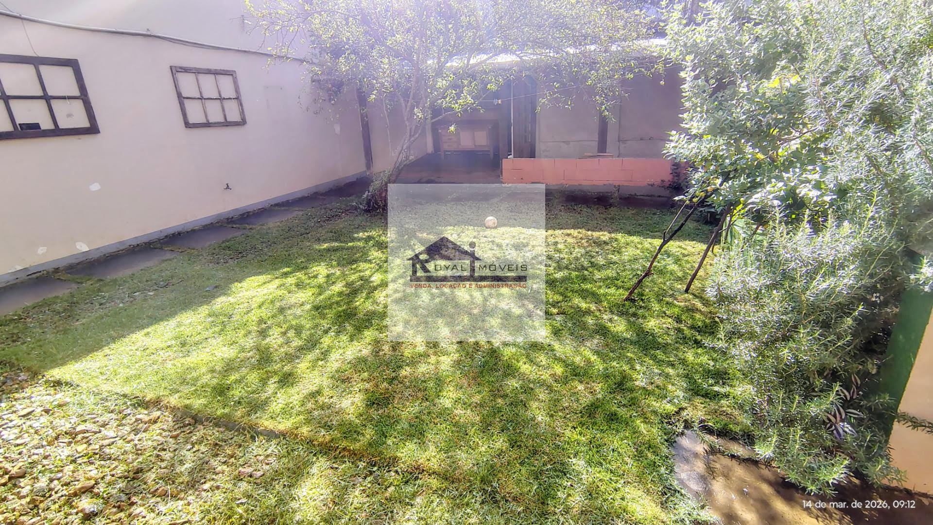 Terreno à venda com 157m² de terreno no Vila Clementino, São Paulo (SP) — foto 5 de 6