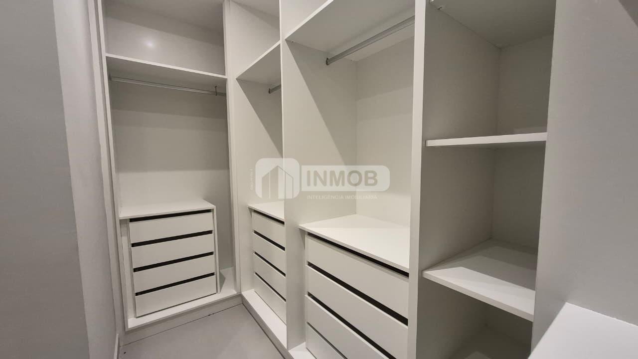 Casa à venda com 3 quartos, 3 suítes, 2 vagas e 159m² no Vila Nossa Senhora Auxiliadora, Tremembé (SP) — foto 15 de 30