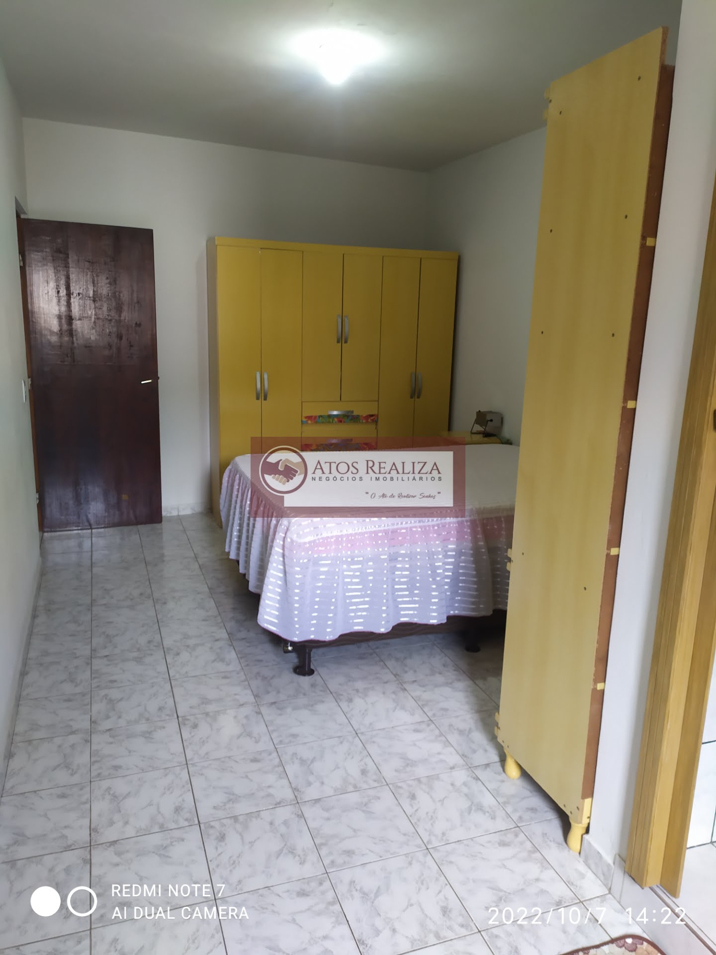 Casa à venda com 2 quartos, 1 suíte, 2 vagas e 100m² no Jardim Varginha, São Paulo (SP) — foto 24 de 26