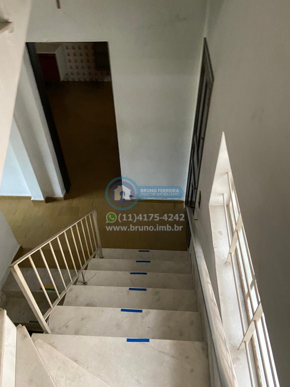 Casa à venda com 3 quartos, 3 banheiros, 4 vagas e 200m² no Vila Isolina Mazzei, São Paulo (SP) — foto 20 de 20