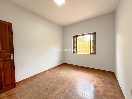 Casa, 3 quartos, 259 m² - Foto 15
