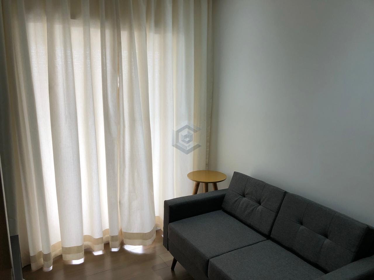 Apartamento para alugar com 1 quarto, 1 suíte, 1 vaga e 44m² no Jardim America, Sorocaba (SP) — foto 9 de 18