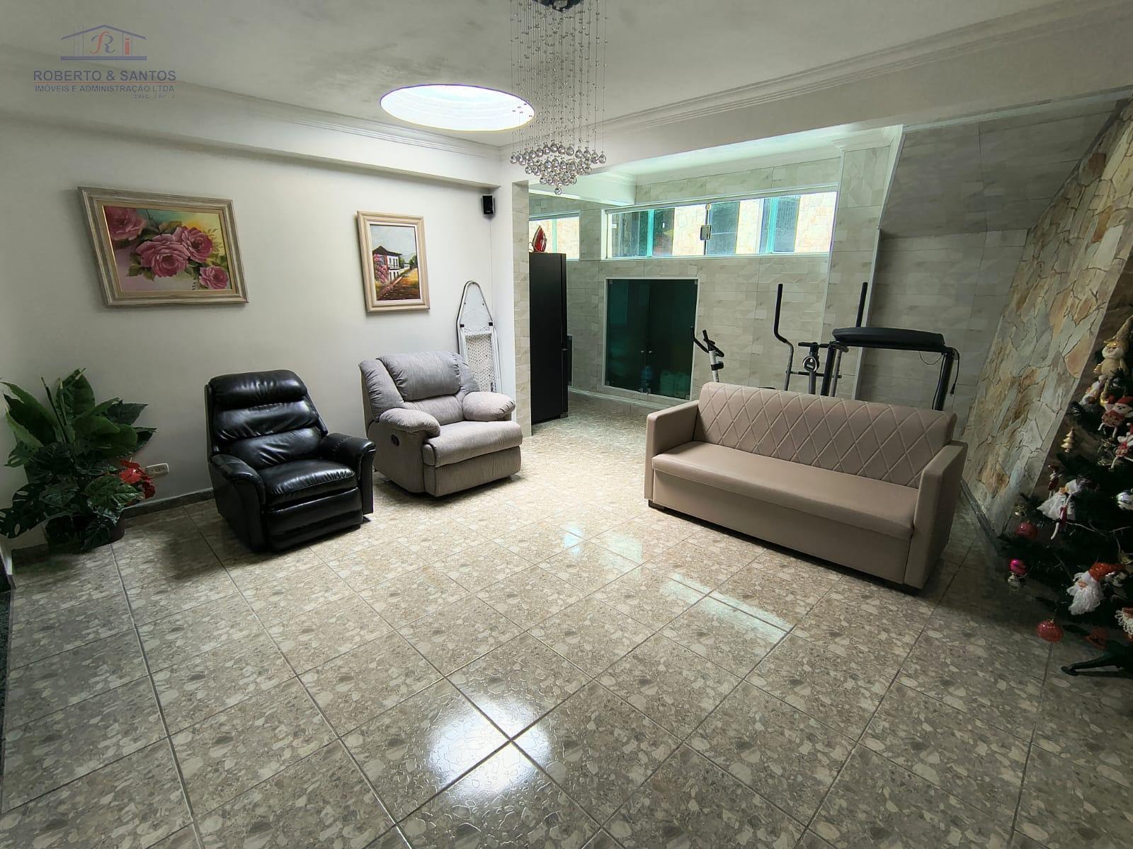 sala 2