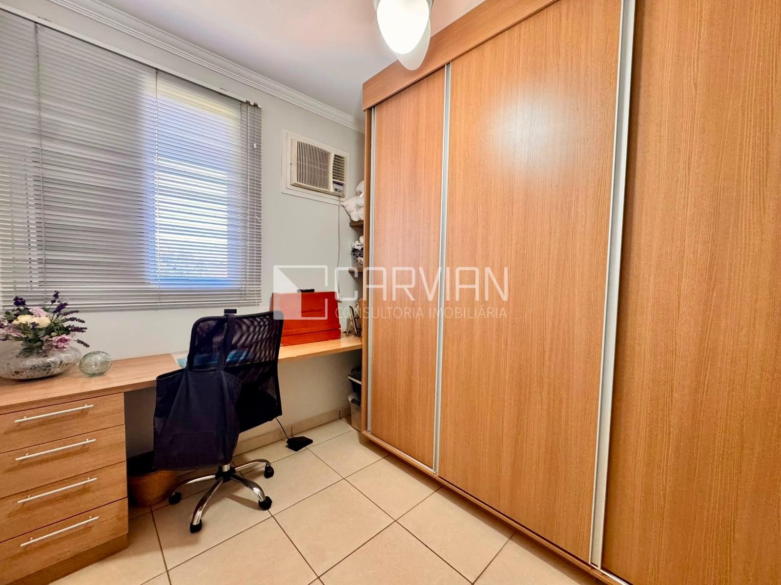 Apartamento à venda com 3 quartos, 1 suíte, 1 vaga e 66m² no Parque Industrial Lagoinha, Ribeirão Preto (SP) — foto 24 de 30
