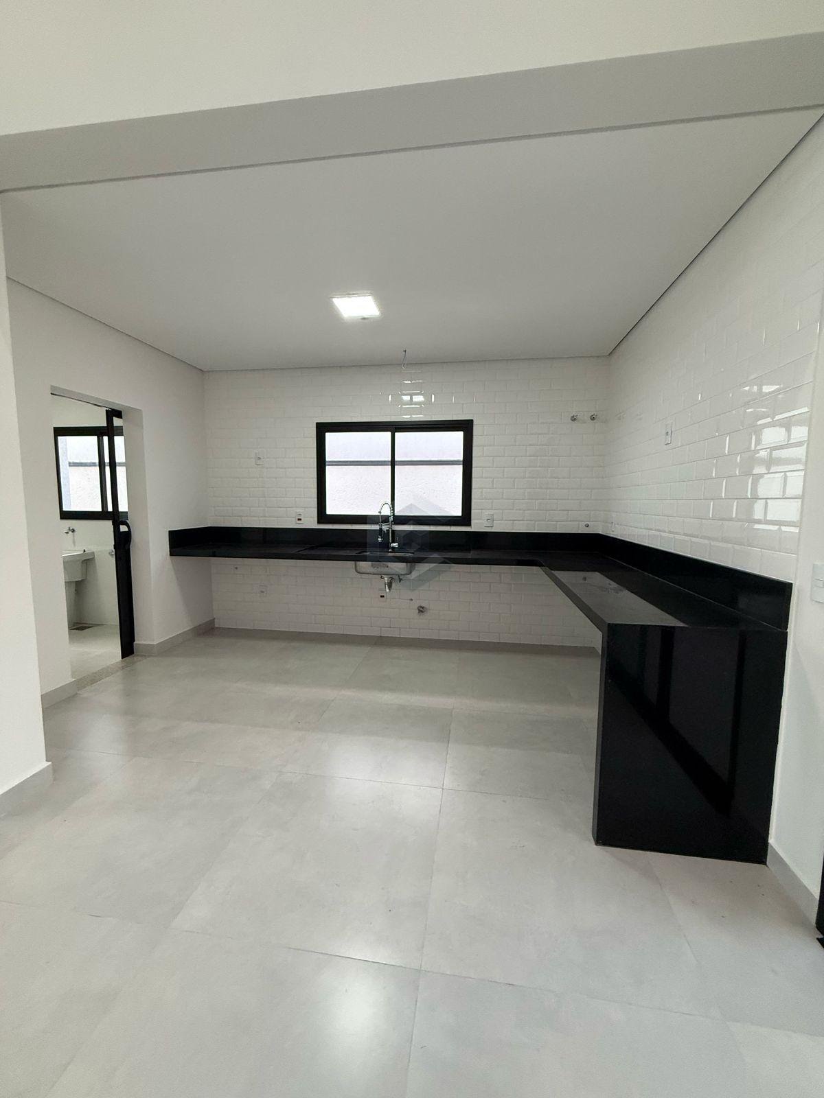 Casa à venda com 3 quartos, 3 suítes, 6 vagas e 248m² no Alphaville 3, Votorantim (SP) — foto 8 de 30