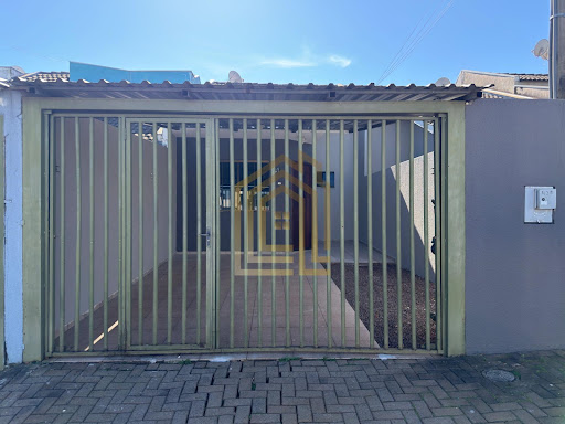 Casa à venda no Angra dos Reis - Cascavel, 62m², 1 suíte