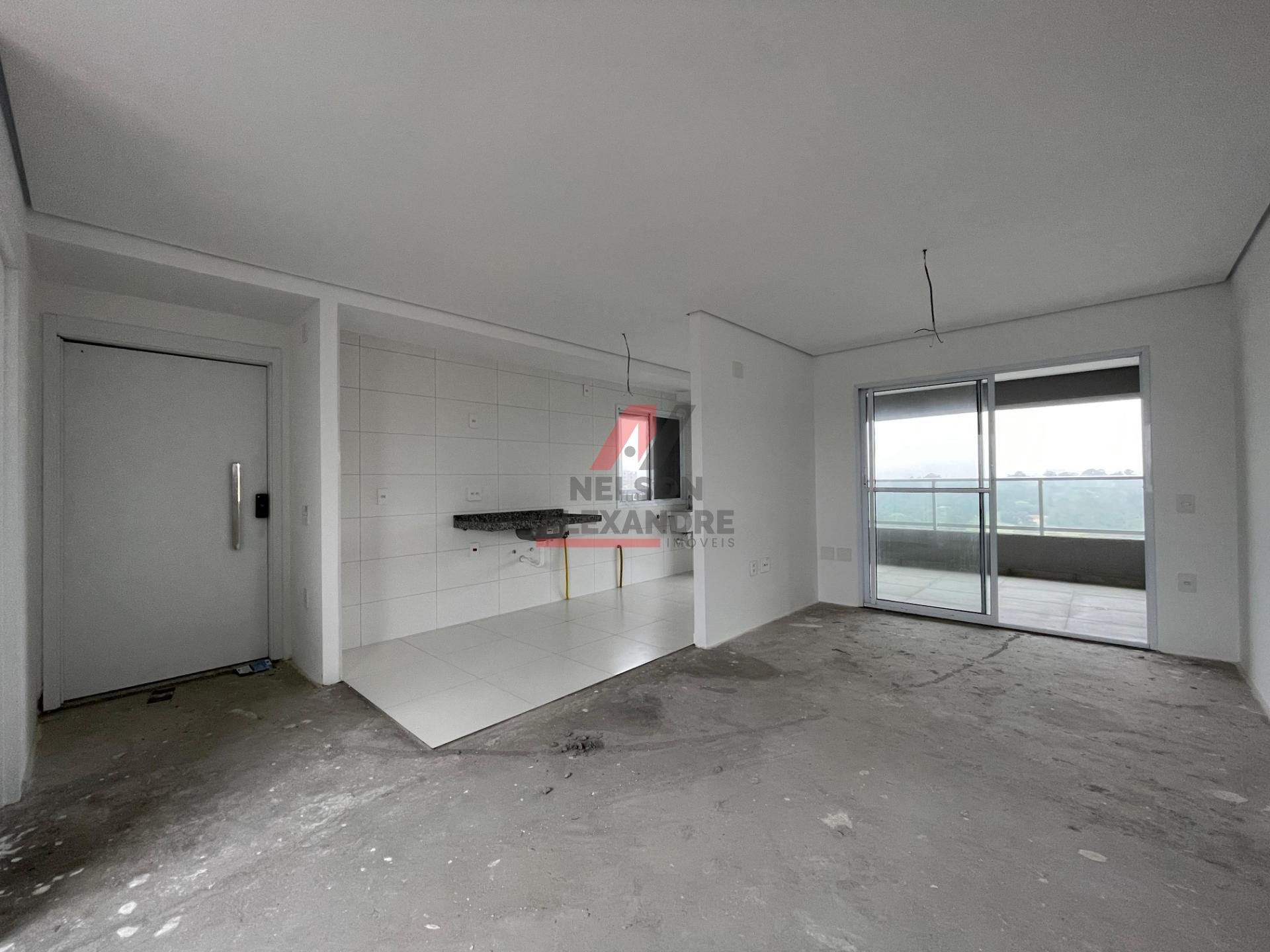 Apartamento, 3 quartos, 87 m² - Foto 3