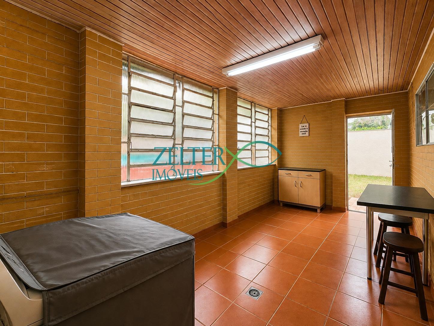 Casa à venda com 3 quartos, 2 banheiros e 120m² no Vila da Penha, Rio de Janeiro (RJ) — foto 24 de 30