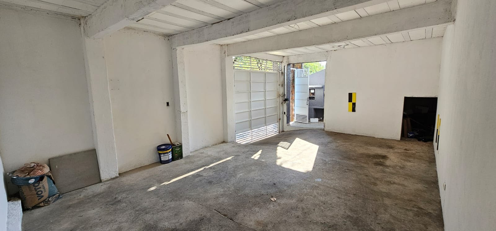 Apartamento à venda com 5 quartos, 4 banheiros, 3 vagas e 300m² no Lauzane Paulista, São Paulo (SP) — foto 2 de 30