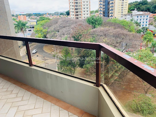 Apartamento, 3 quartos, 105 m² - Foto 26