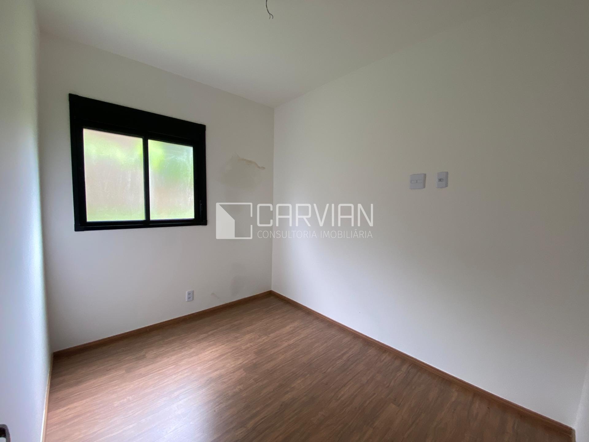 Apartamento à venda com 2 quartos, 1 suíte, 1 vaga e 57m² no Loteamento Santa Marta, Ribeirão Preto (SP) — foto 23 de 30