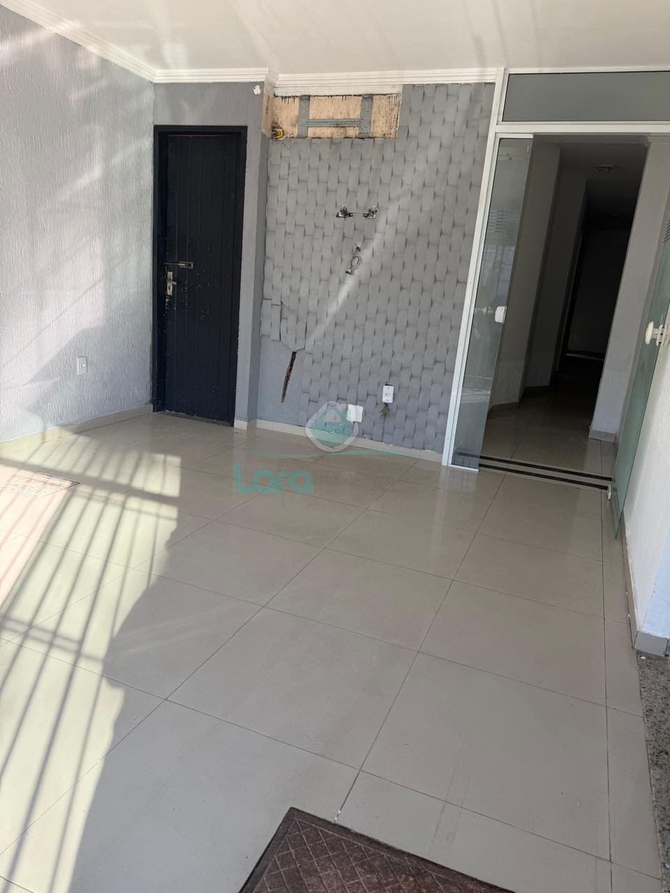Comercial à venda com 2 banheiros e 101m² no Centro, Macaé (RJ) — foto 12 de 13