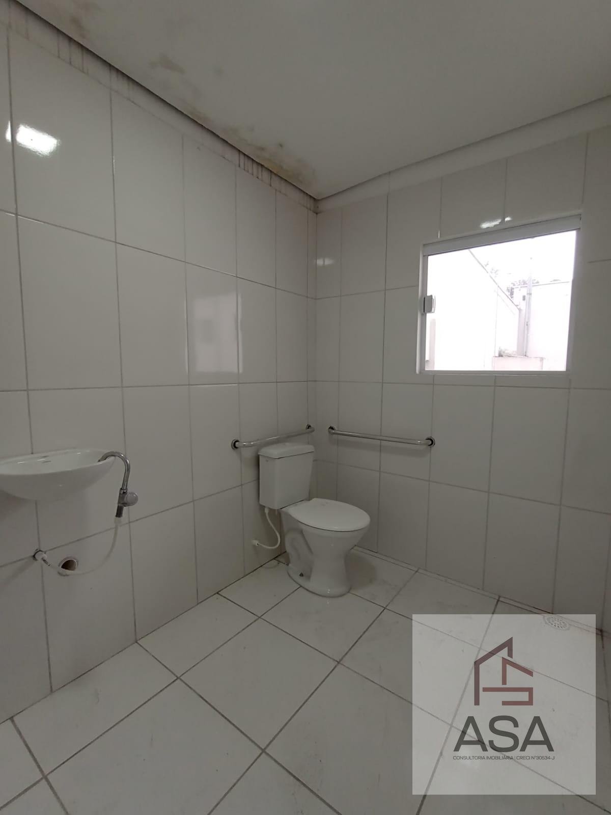 Prédio Inteiro, 673 m² - Foto 60