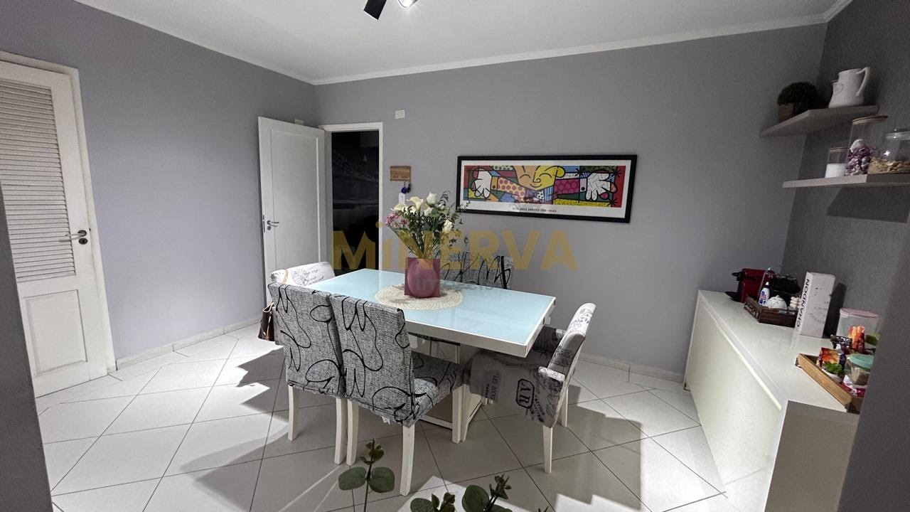 Casa para alugar com 3 quartos, 1 suíte, 1 vaga e 230m² no Vila Prudente, São Paulo (SP) — foto 24 de 30