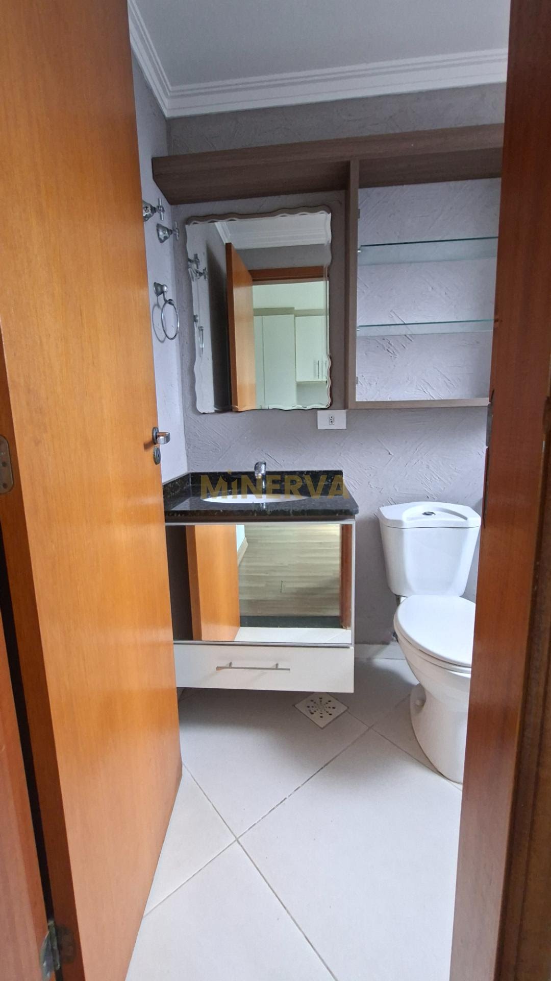 Apartamento à venda com 3 quartos, 1 suíte, 2 vagas e 77m² no Vila Galvão, Guarulhos (SP) — foto 14 de 30