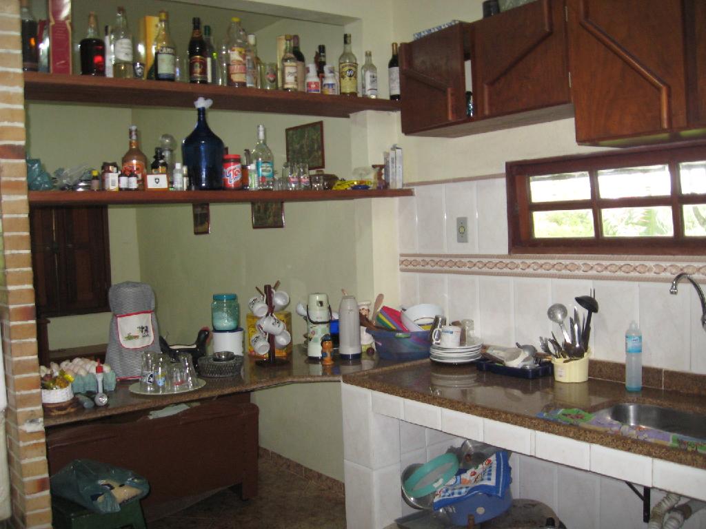 COPA/COZINHA