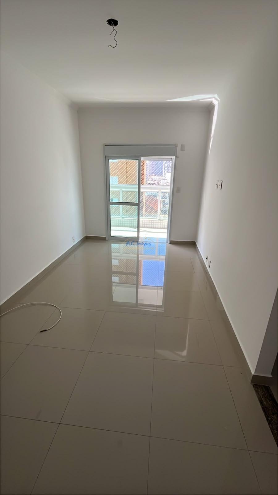 Apartamento à venda com 3 quartos, 3 suítes, 2 vagas e 172m² no Vila Tupi, Praia Grande (SP) — foto 24 de 30