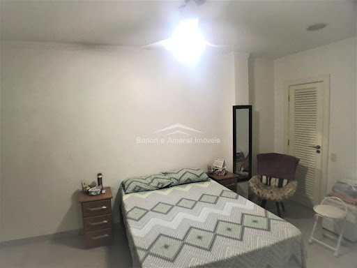 Casa de Condomínio, 6 quartos - Foto 41
