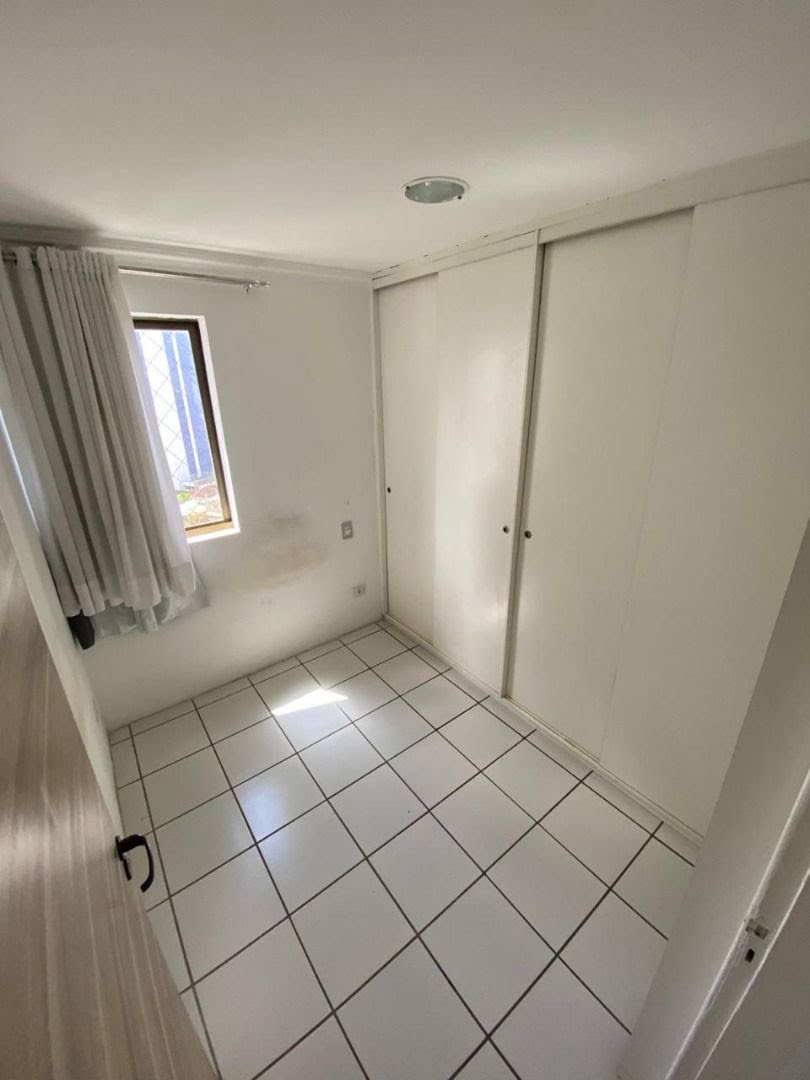 Apartamento à venda com 2 quartos, 1 banheiro, 1 vaga e 48m² no Casa Amarela, Recife (PE) — foto 3 de 19