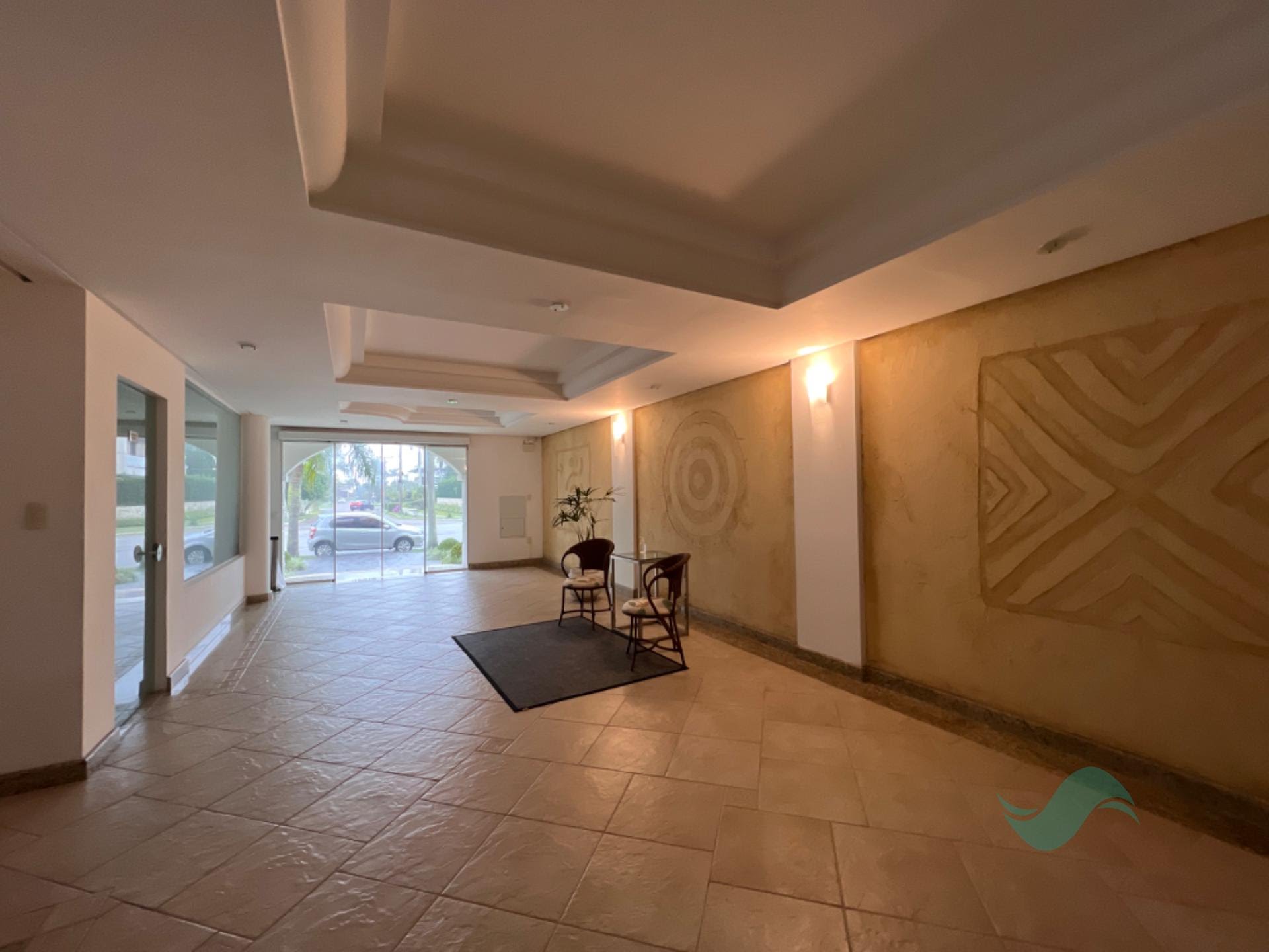 Apartamento à venda com 2 quartos, 1 suíte, 2 vagas e 151m² no Jurerê, Florianópolis (SC) — foto 27 de 27