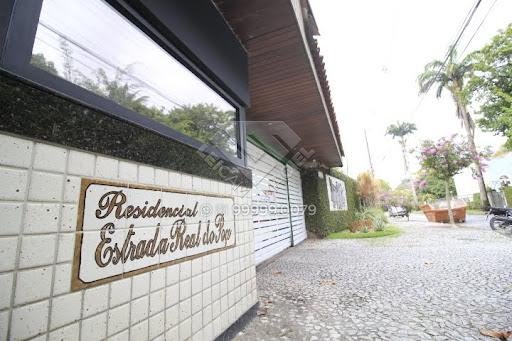 Casa à venda com 6 quartos, 4 suítes, 4 vagas e 235m² no Poço da Panela, Recife (PE) — foto 10 de 30
